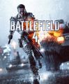 Battlefield 4 oficiálne oznámený